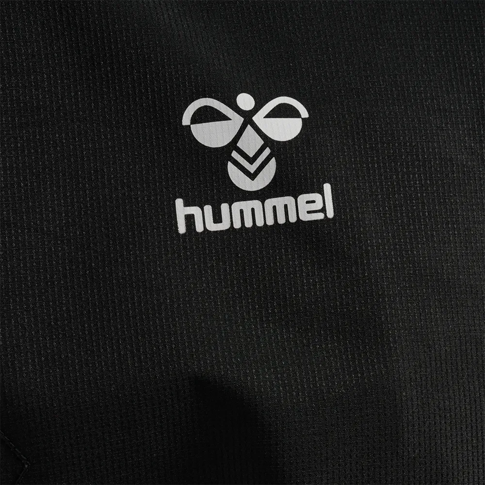 hummel HMLAUTHENTIC ALL WEATHER JACKET