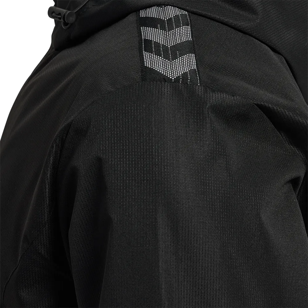 hummel HMLAUTHENTIC ALL WEATHER JACKET