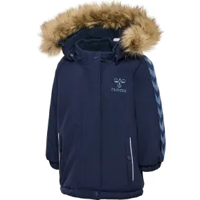 hummel HMLCANYON TEX JACKET
