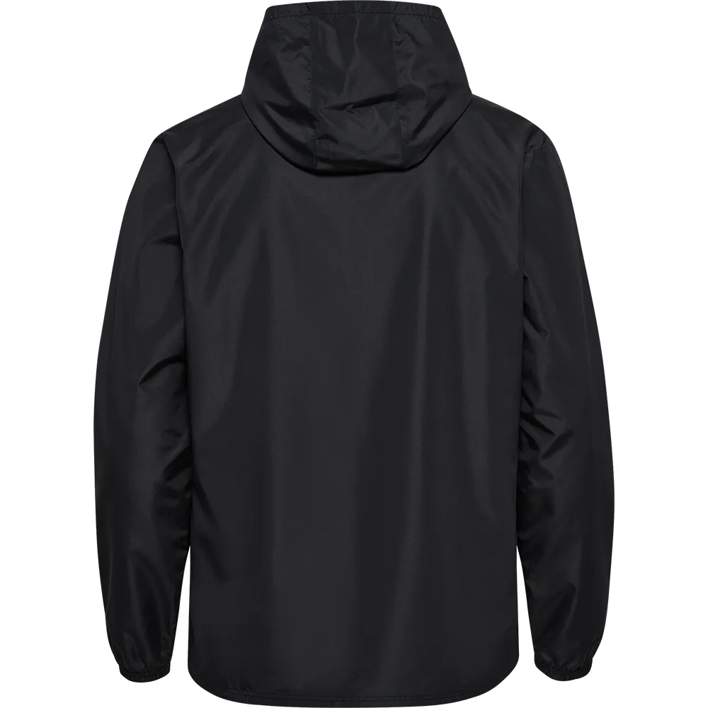 hummel HMLESSENTIAL AW JACKET
