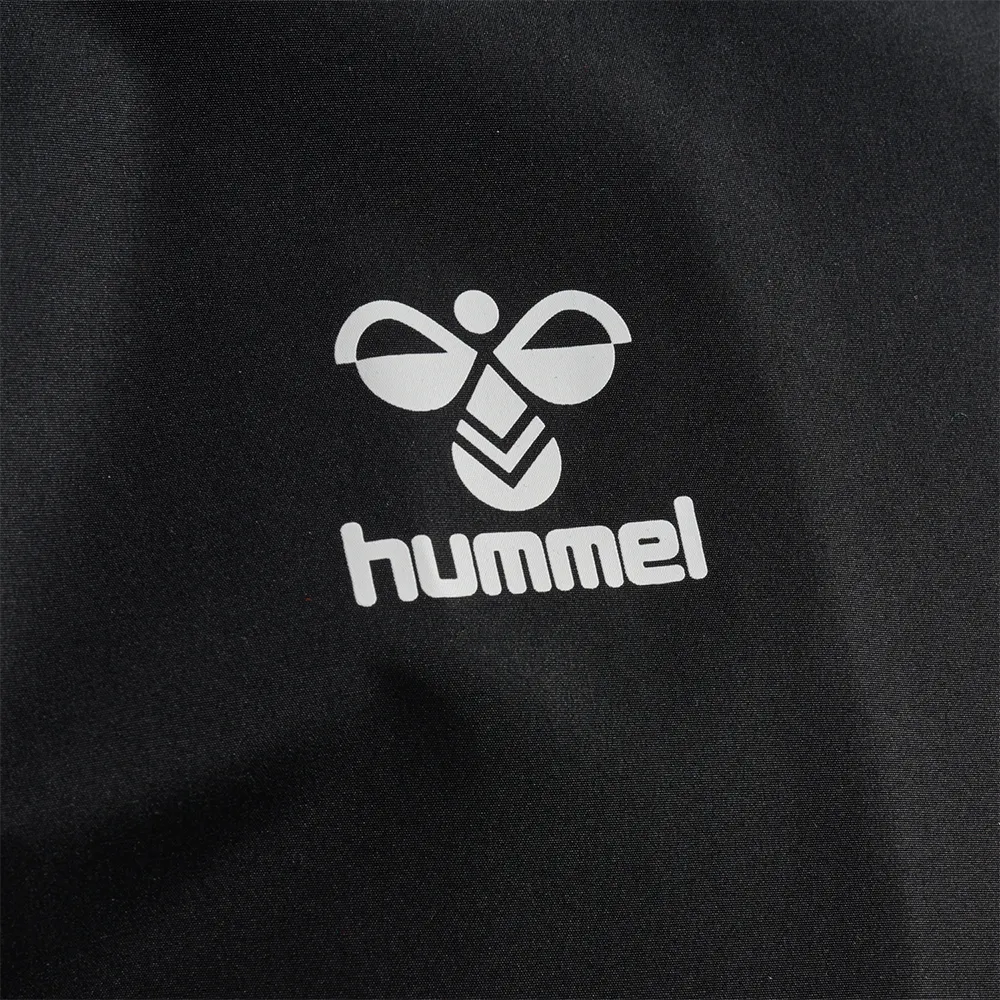 hummel HMLESSENTIAL AW JACKET