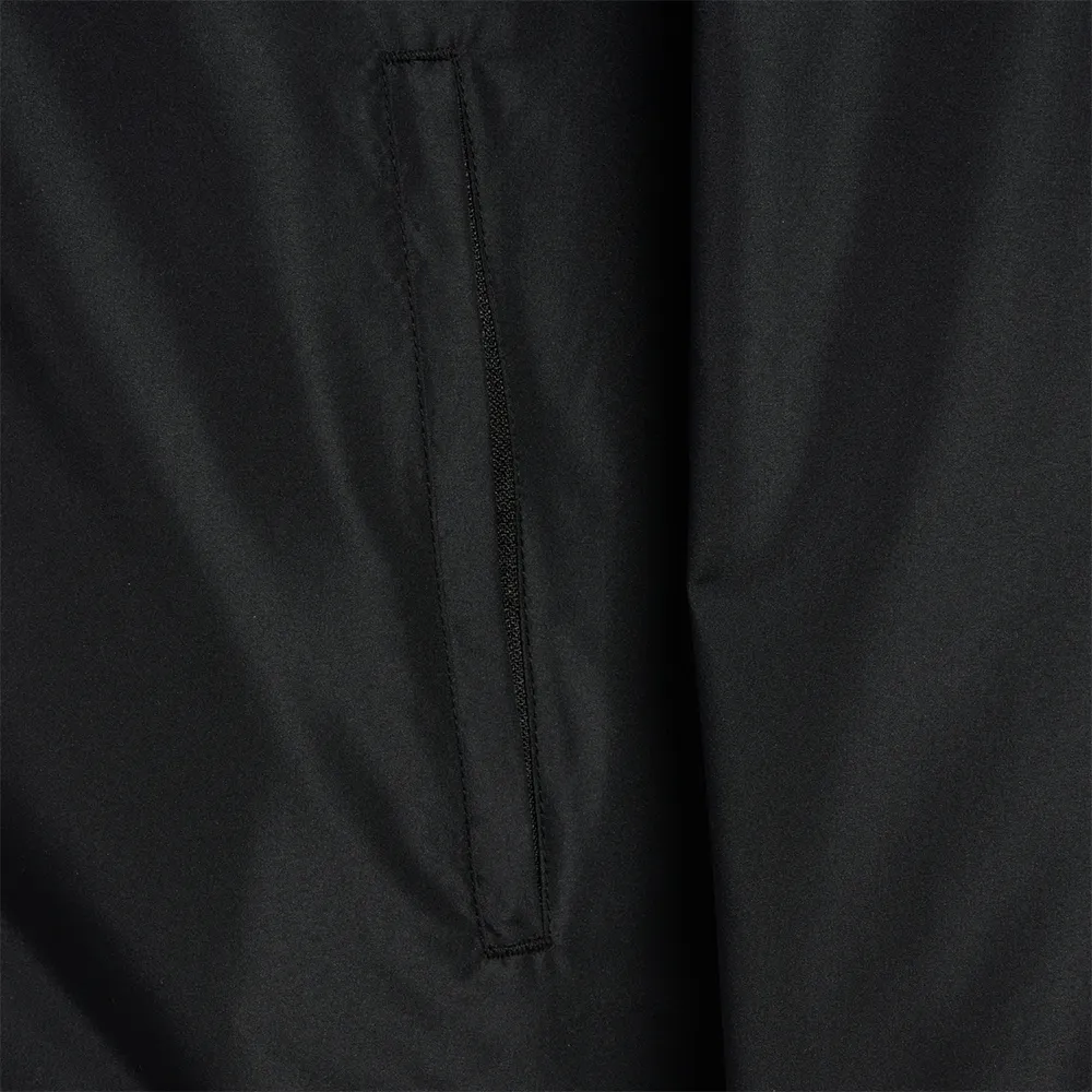 hummel HMLESSENTIAL AW JACKET