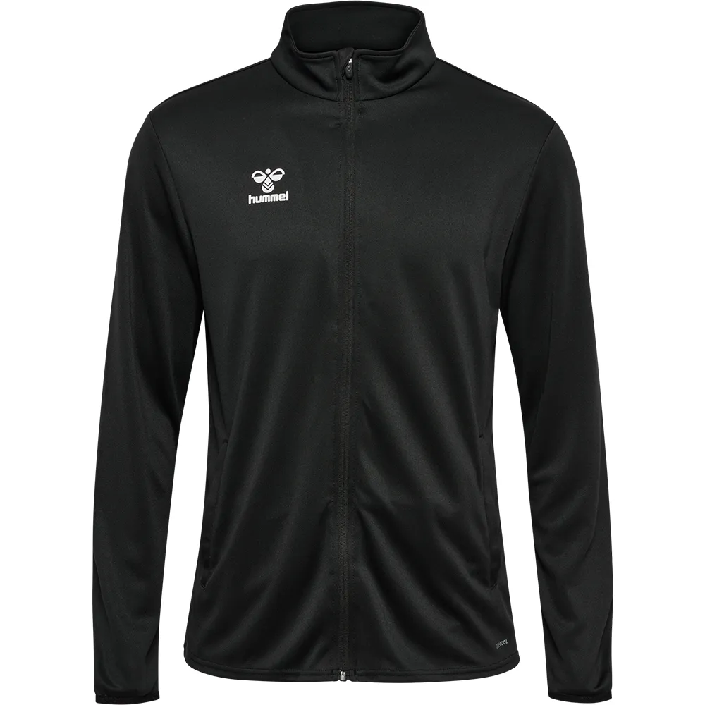 hummel HMLESSENTIAL TRACK JACKET