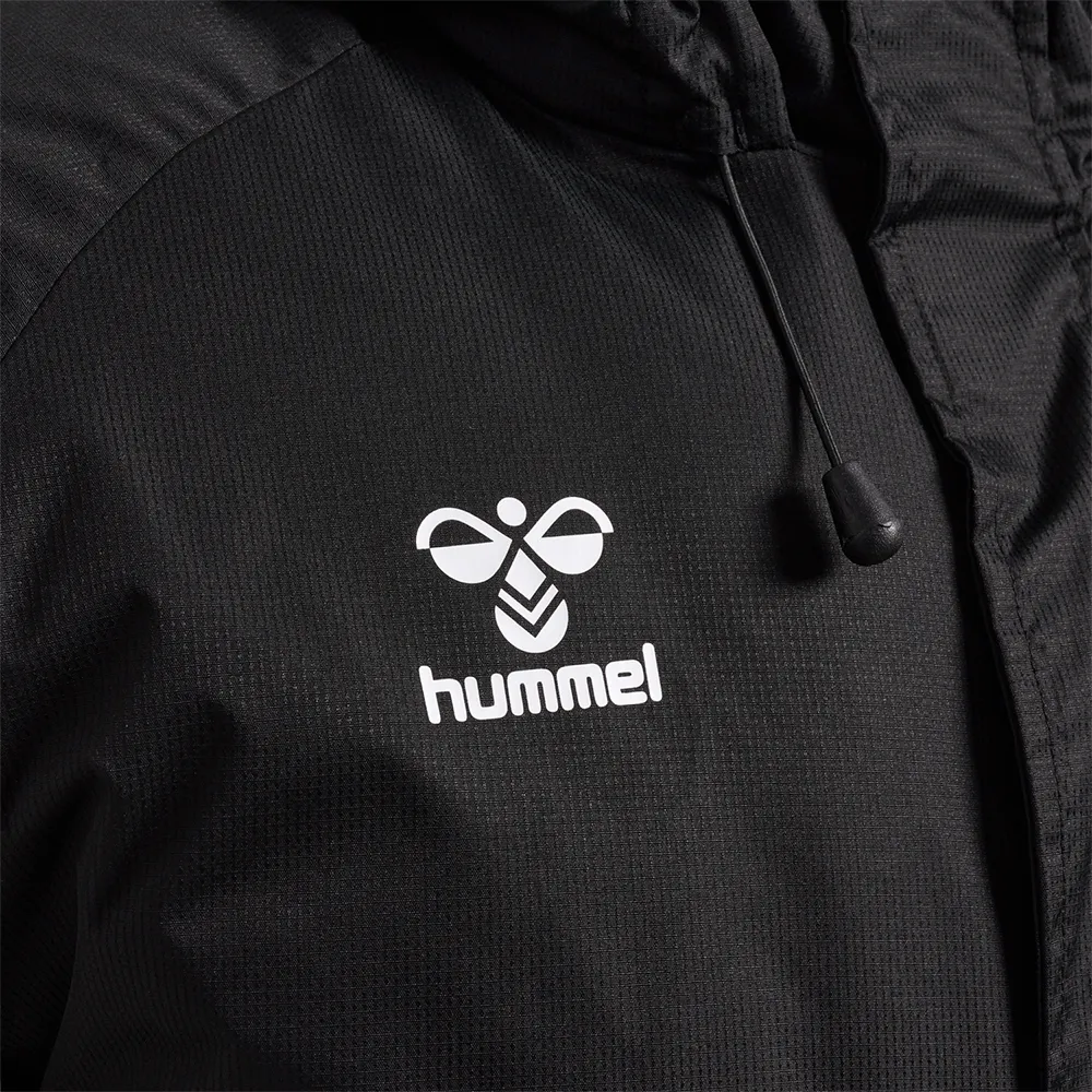 hummel HMLGO PARKA JACKET