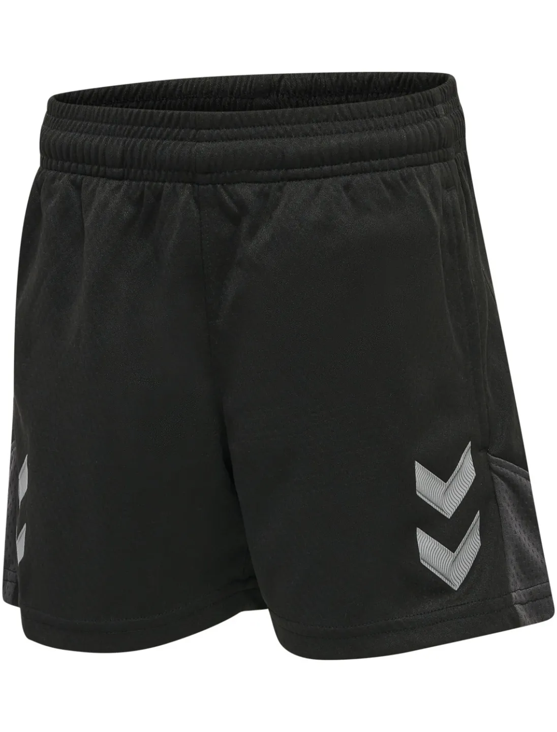 hummel hmlLEAD TRAINER KIDS SHORTS - Der VolleyBÄR Online Shop