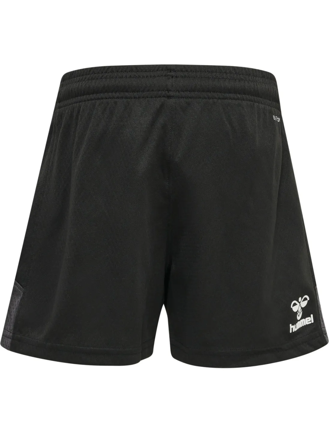 hummel hmlLEAD TRAINER KIDS SHORTS - Der VolleyBÄR Online Shop