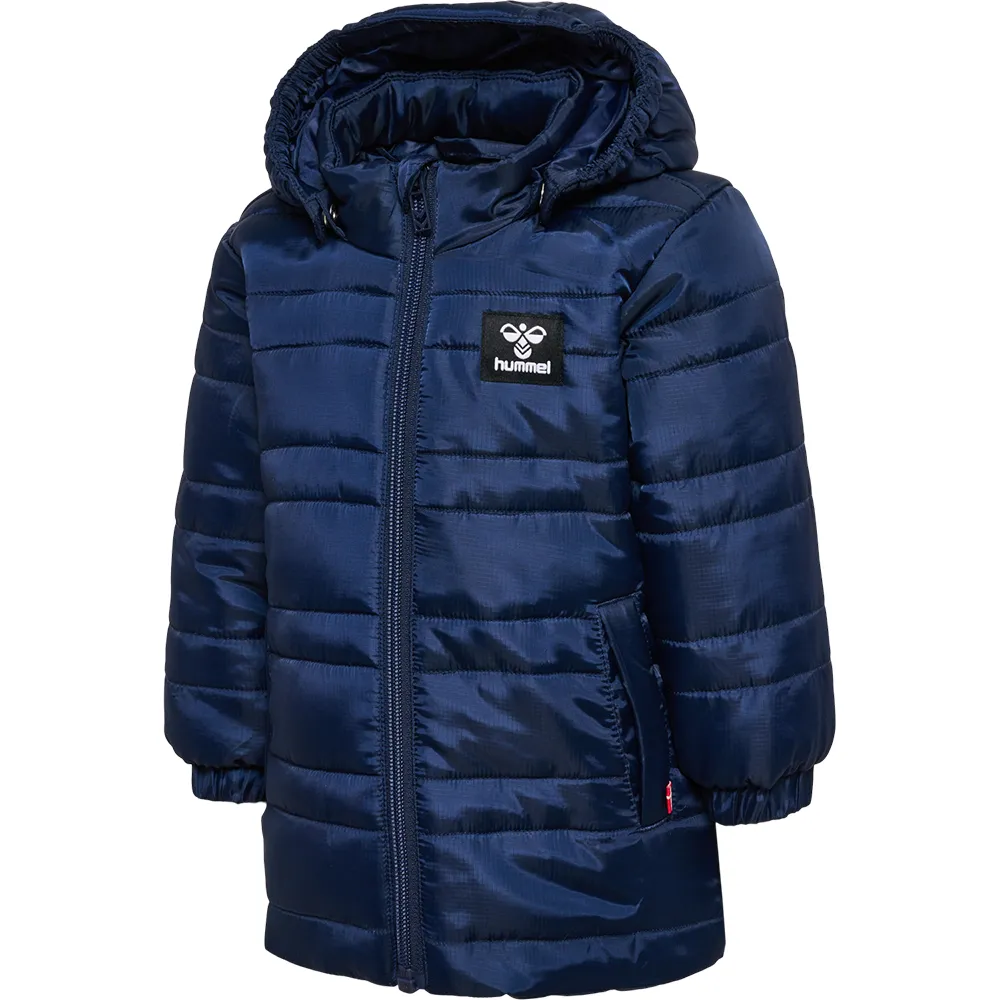 hummel HMLMOSGRAVE TEX JACKET