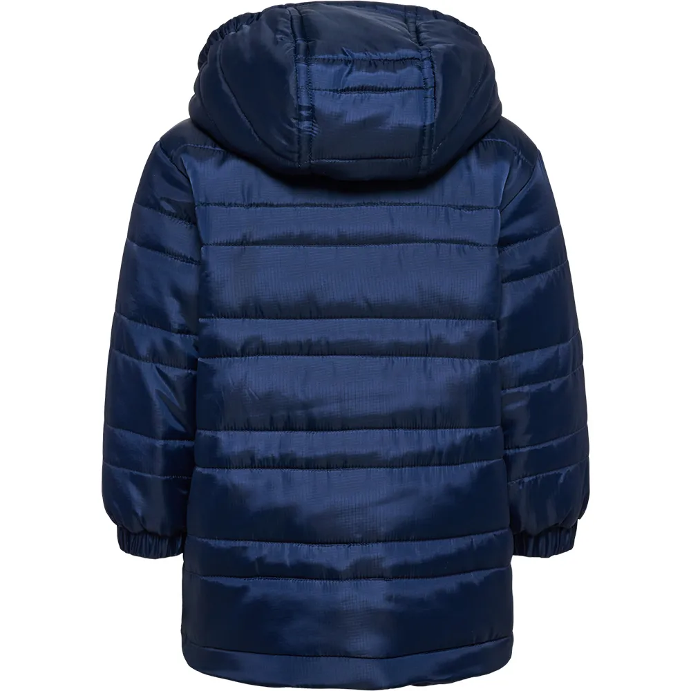 hummel HMLMOSGRAVE TEX JACKET