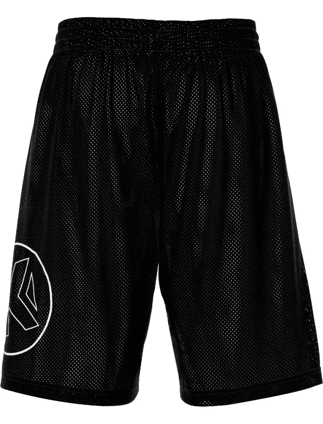 KEMPA Reversible Shorts - Der VolleyBÄR Online Shop