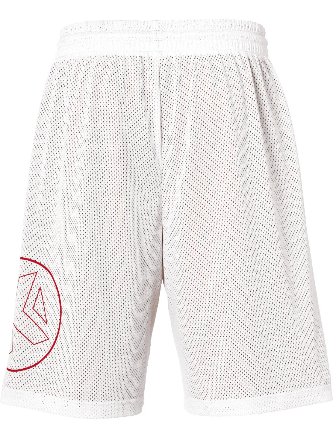 KEMPA Reversible Shorts - Der VolleyBÄR Online Shop