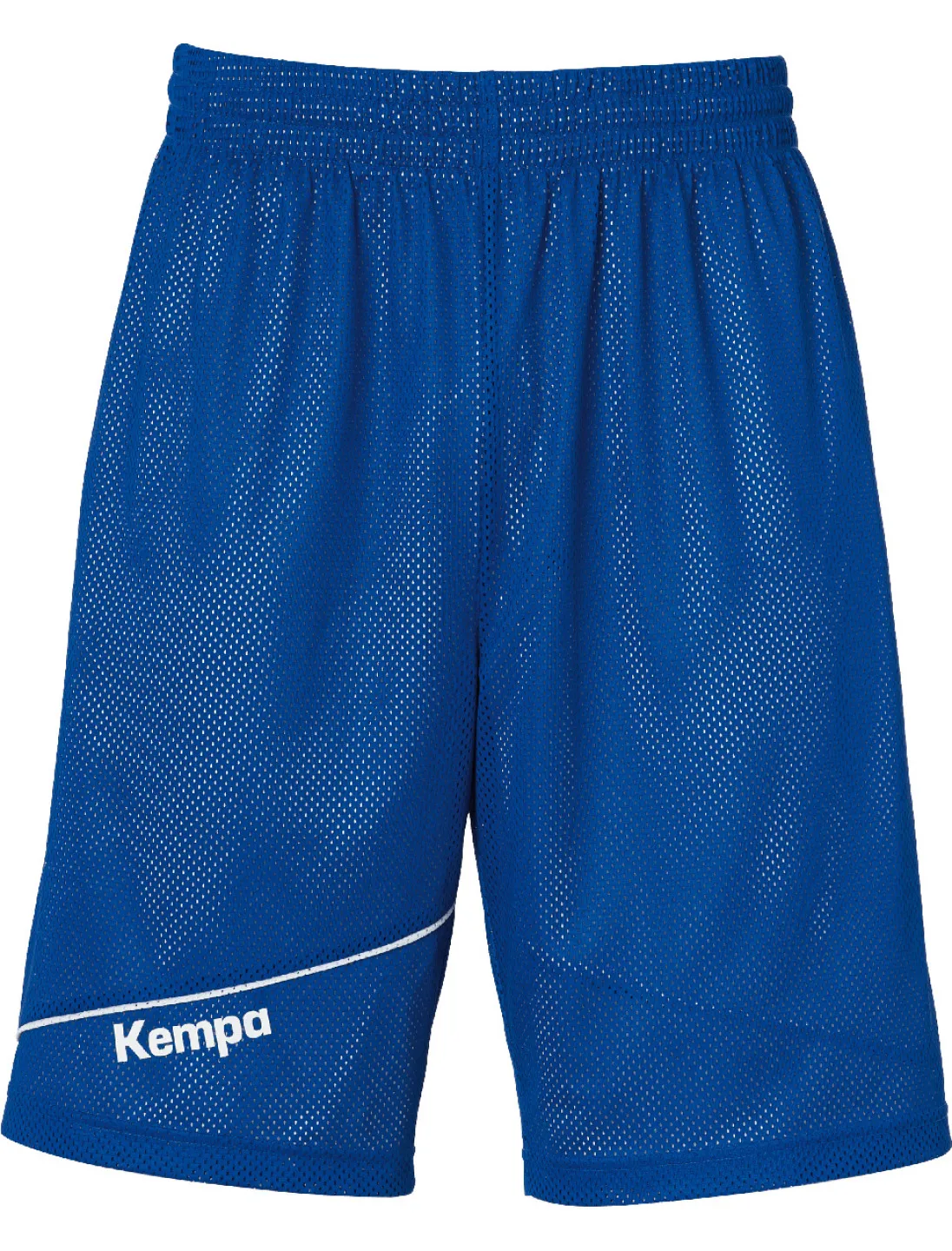 KEMPA Reversible Shorts - Der VolleyBÄR Online Shop