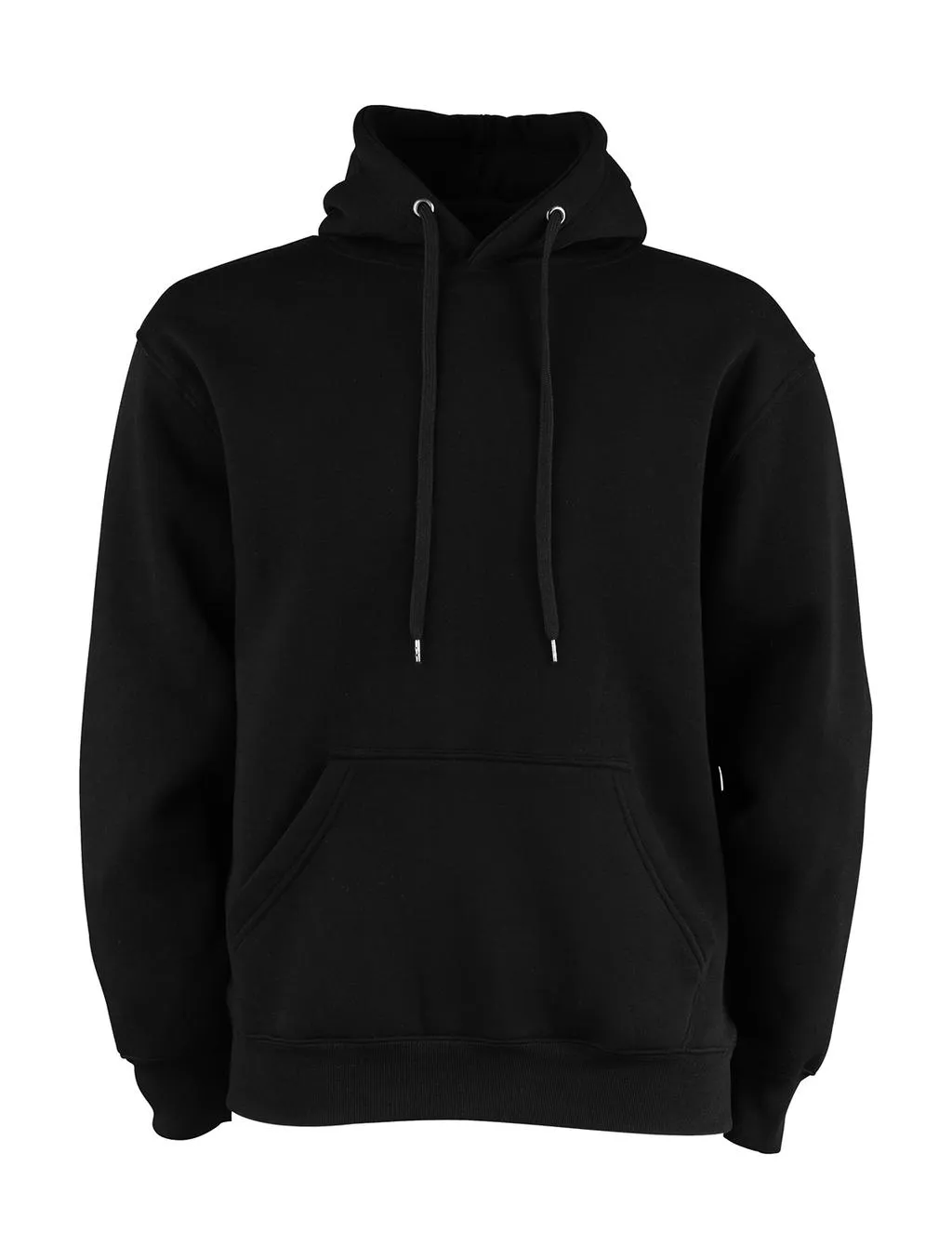 Klassisches Hoodie | Herren