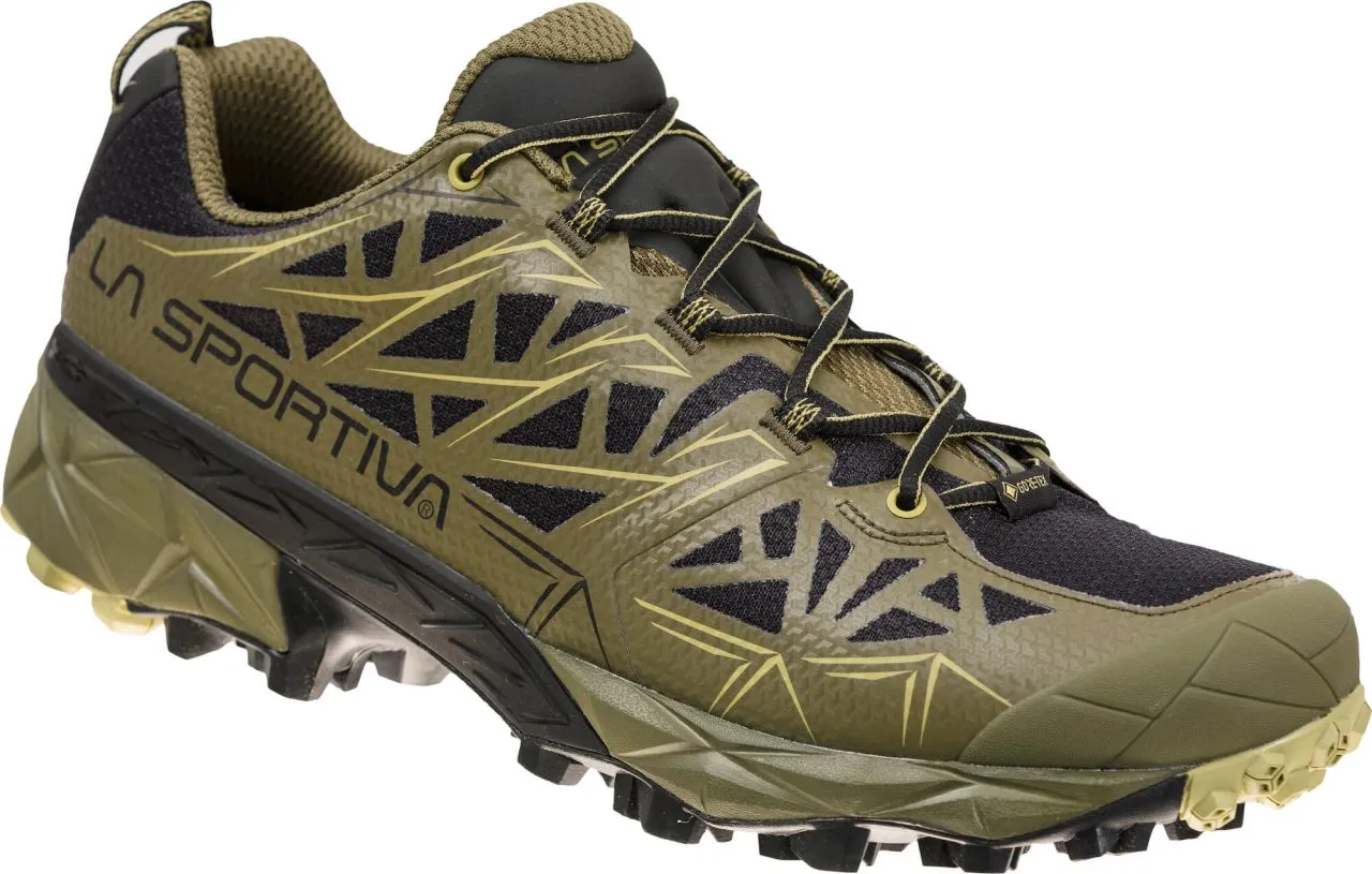 La Sportiva Akyra Gtx - Herren Fitnessschuhe
