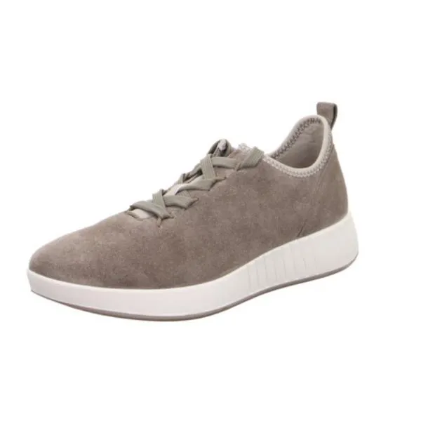 Legero Essence Sneaker Leder 00924
