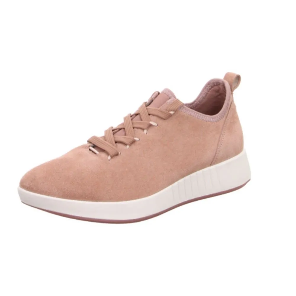 Legero Essence Sneaker Leder 00924