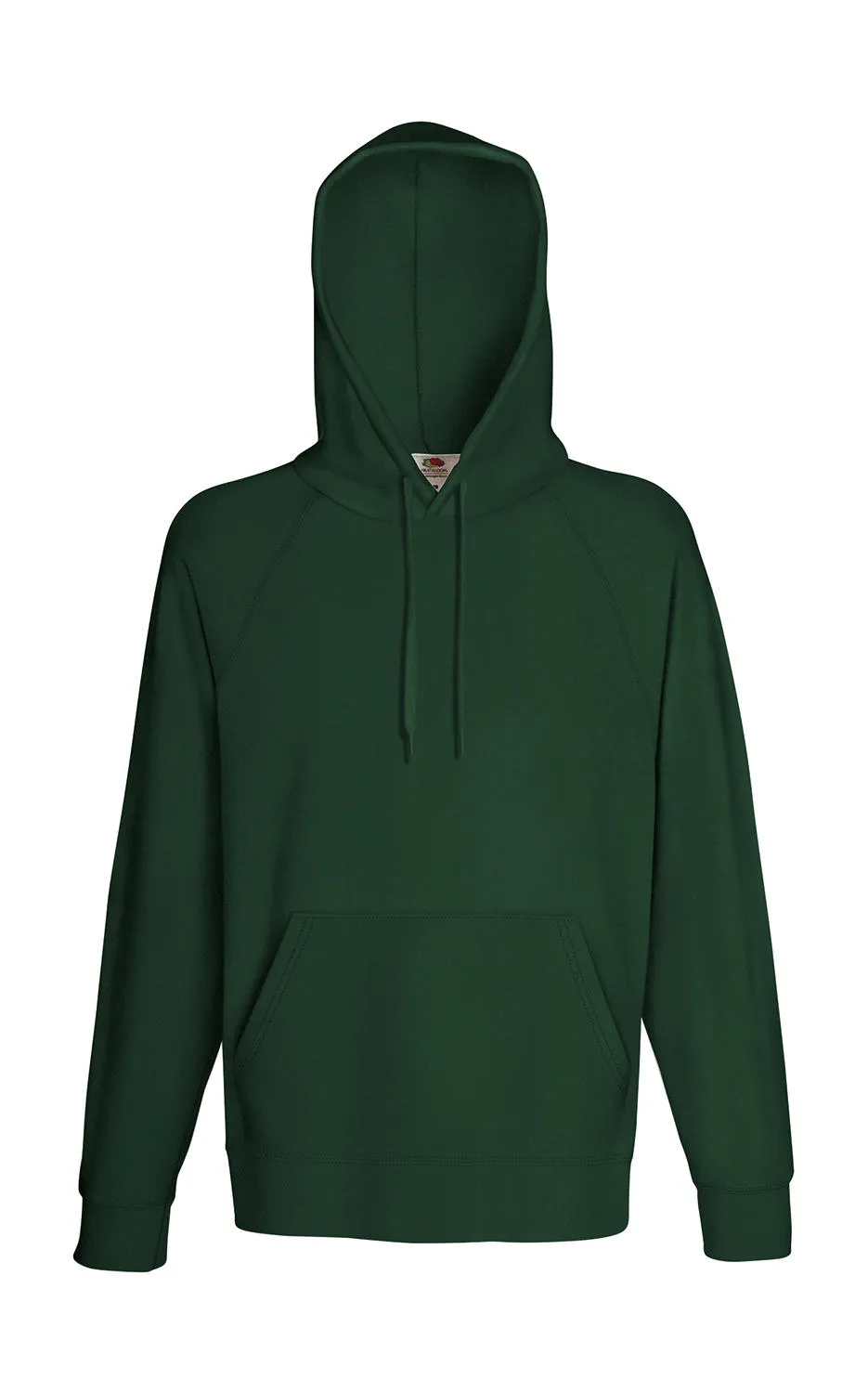 Leichter Hoodie | Herren