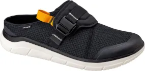 Lizard Shoe Way Moc - Herren Freizeitschuhe