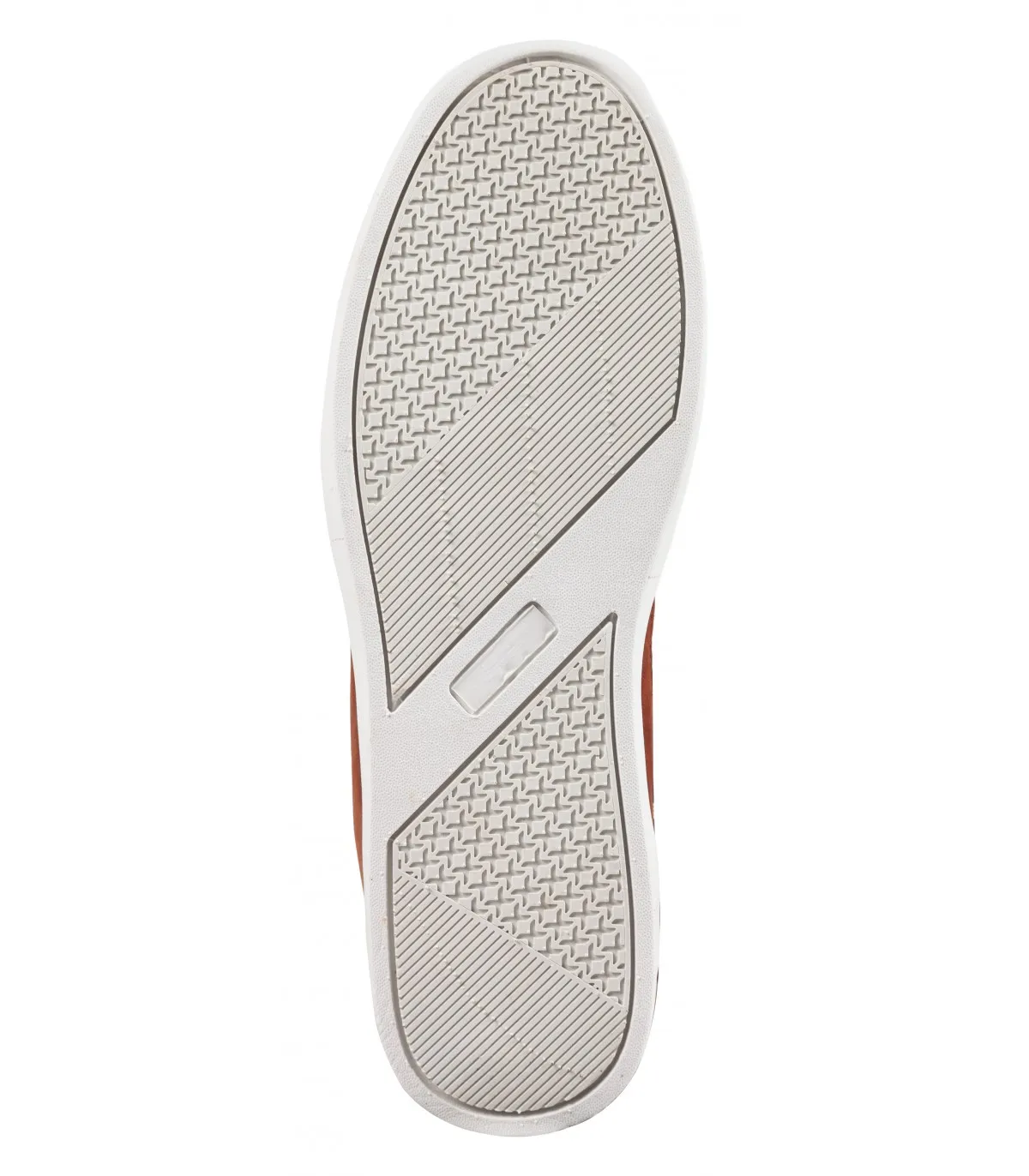 Luhta Herren-Freizeitschuhe Makea MR 78559-9*140
