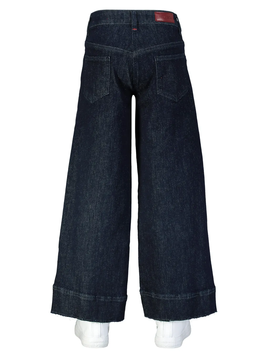 MAX&Co. jeans Navy