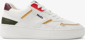 MoEa GEN1 - ALL IN - Unisex Freizeitschuhe