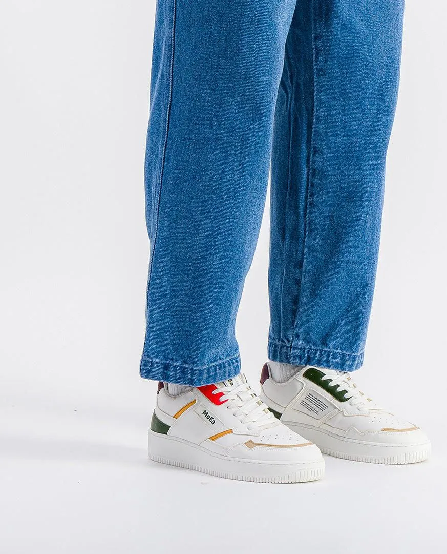 MoEa GEN1 - ALL IN - Unisex Freizeitschuhe