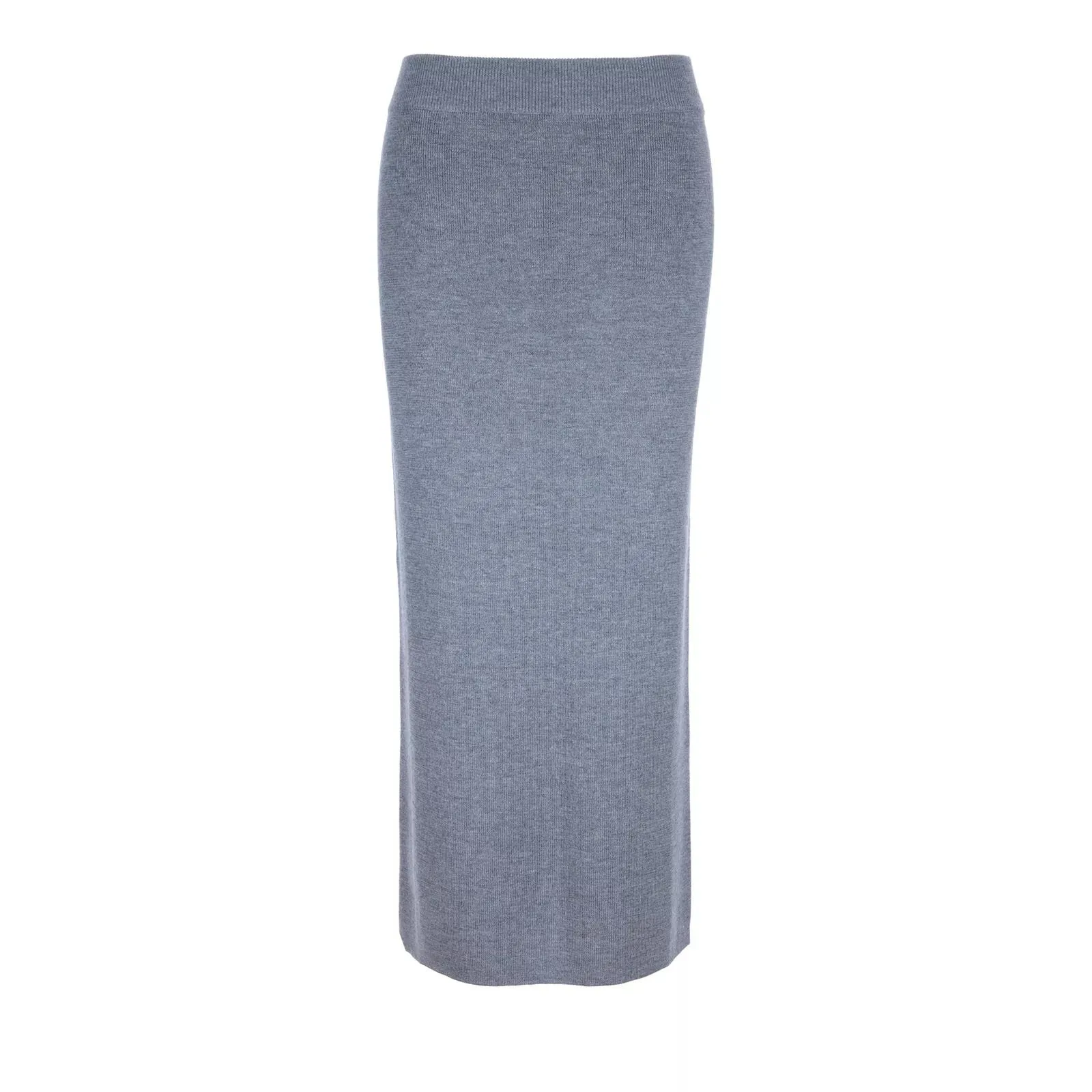   Mr. Mittens  PENCIL Rock CHARCOAL  Wollrock 