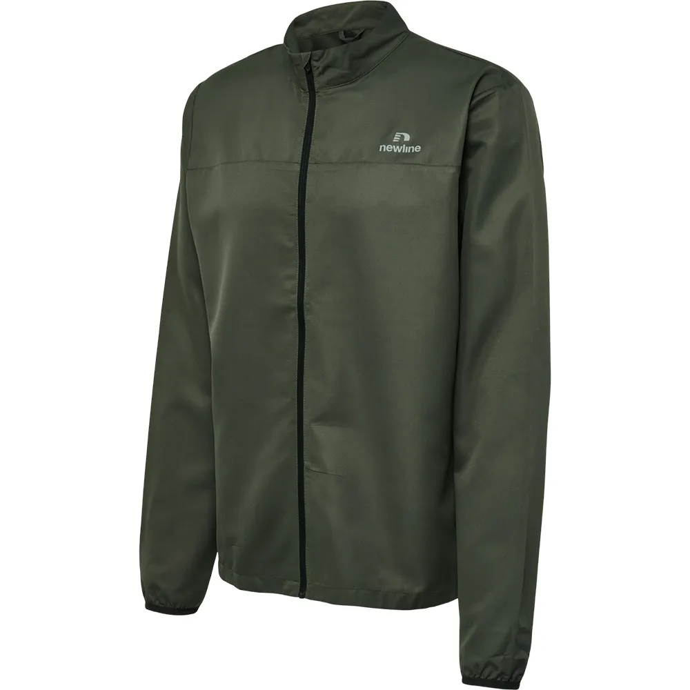 Newline NWLBEAT JACKET