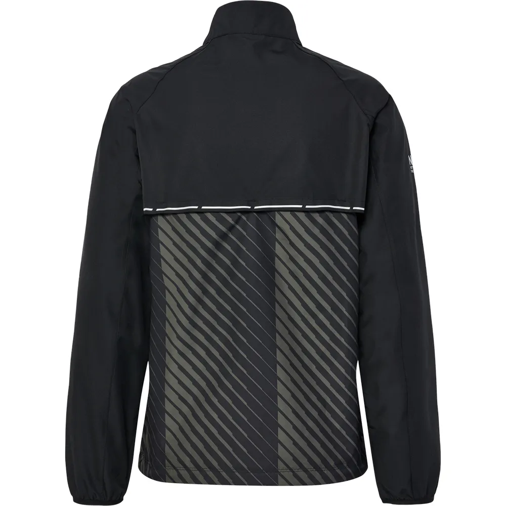 Newline NWLPACE JACKET