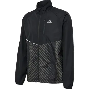 Newline NWLPACE JACKET