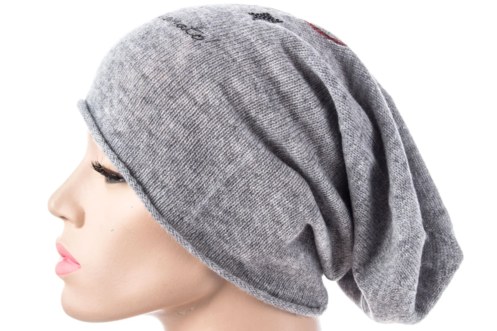 ONOMATO Mütze BEANIE MINNIE 