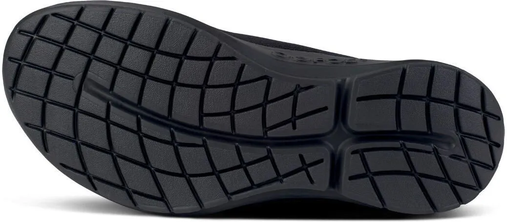 Oofos Oomg Sport Lace - Unisex Freizeitschuhe