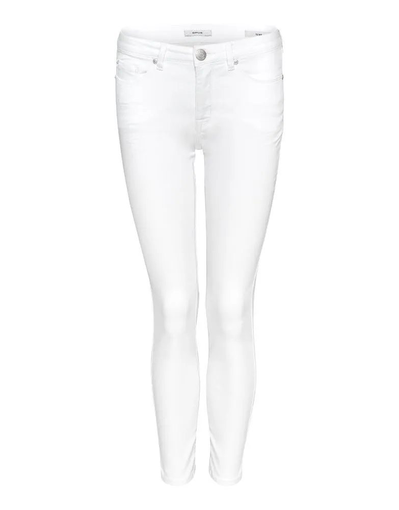 OPUS Jeans Elma clear 244735705