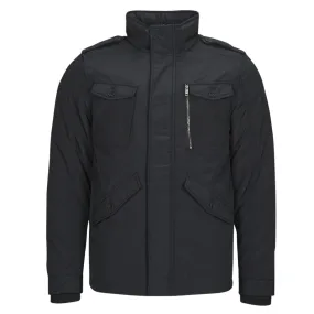 Petrol Industries - MEN JACKET PADDED