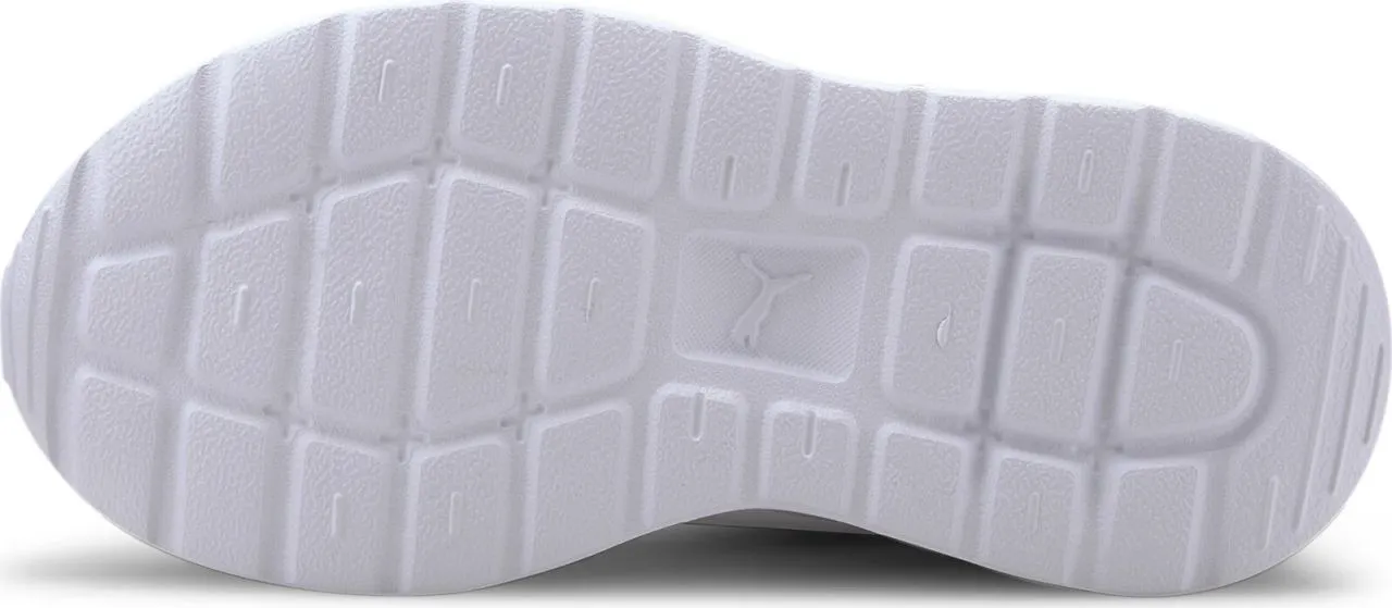 Puma Anzarun Lite AC+ PS - Kinder Freizeitschuhe