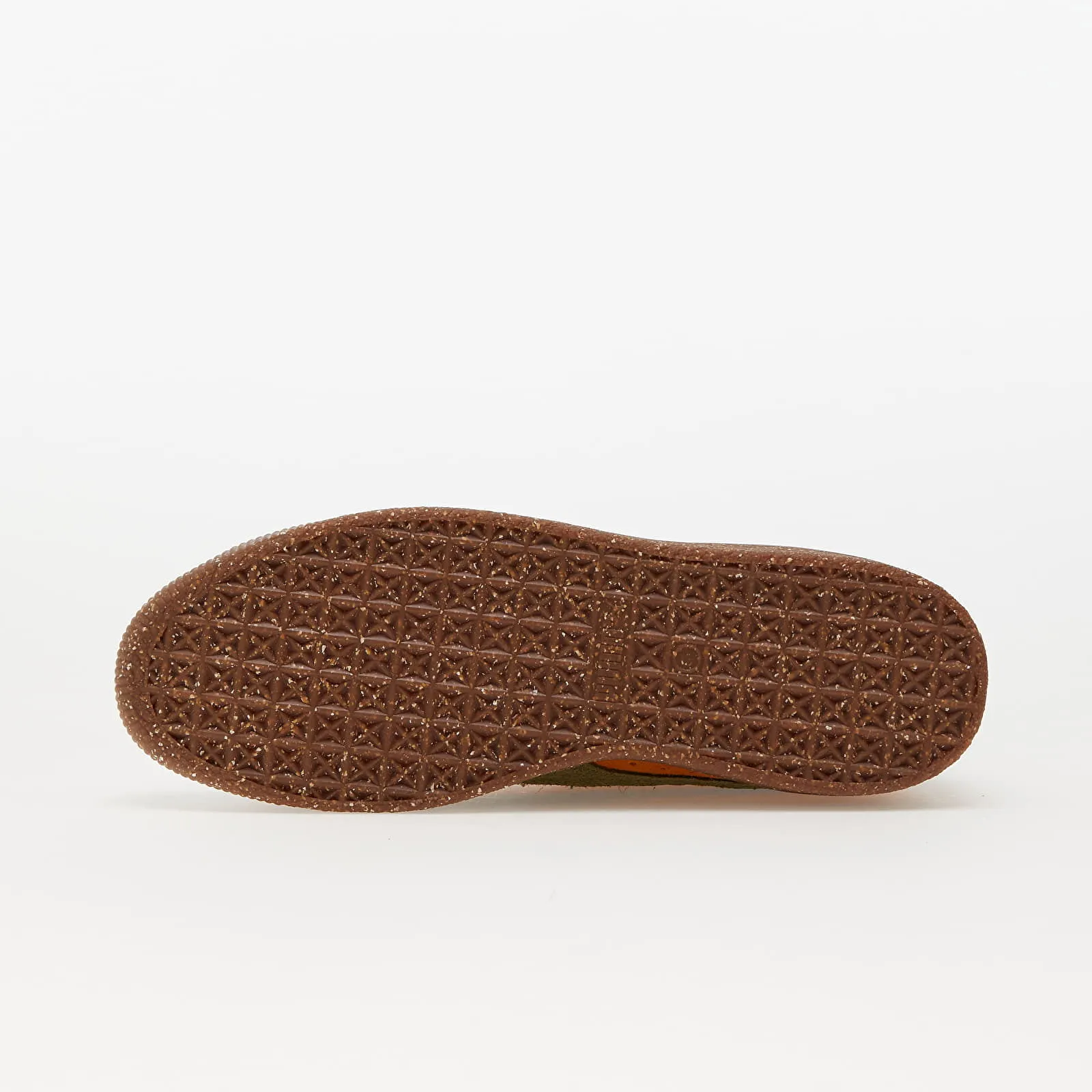 Puma Perks and Mini x Suede Vintage 387036-01