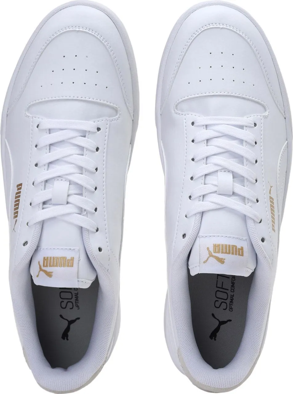 Puma Shuffle - Unisex Freizeitschuhe