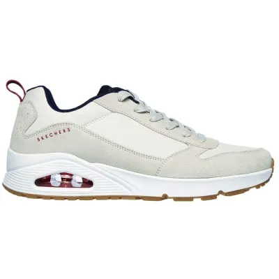 Skechers Uno - Stacre Freizeitschuhe kaufen