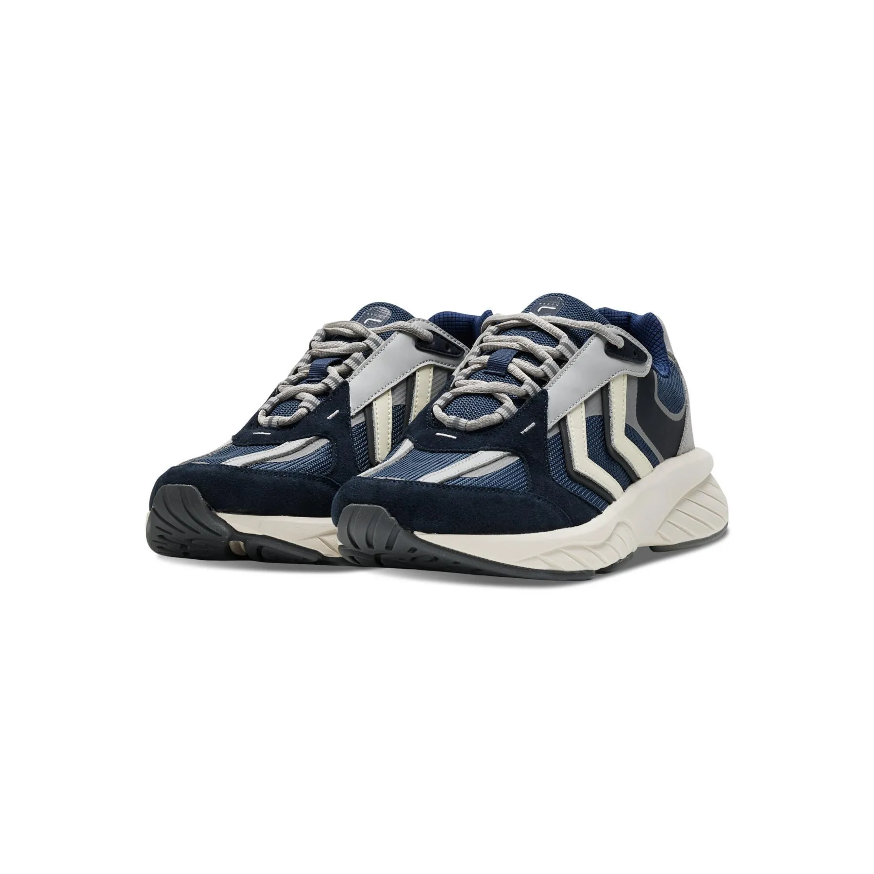 Sneakers Hummel Reach LX 6000 Urban
