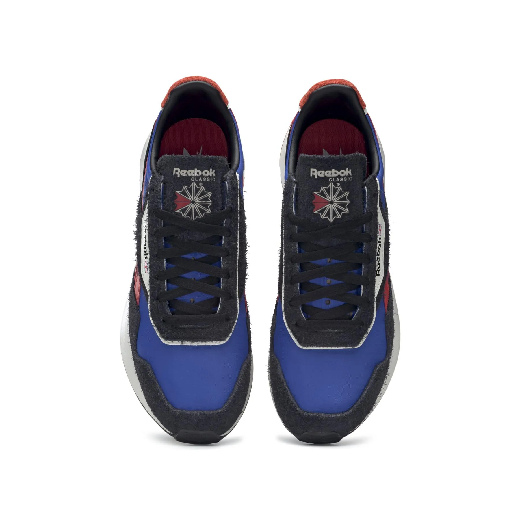 Sneakers Reebok Classic Legacy AZ
