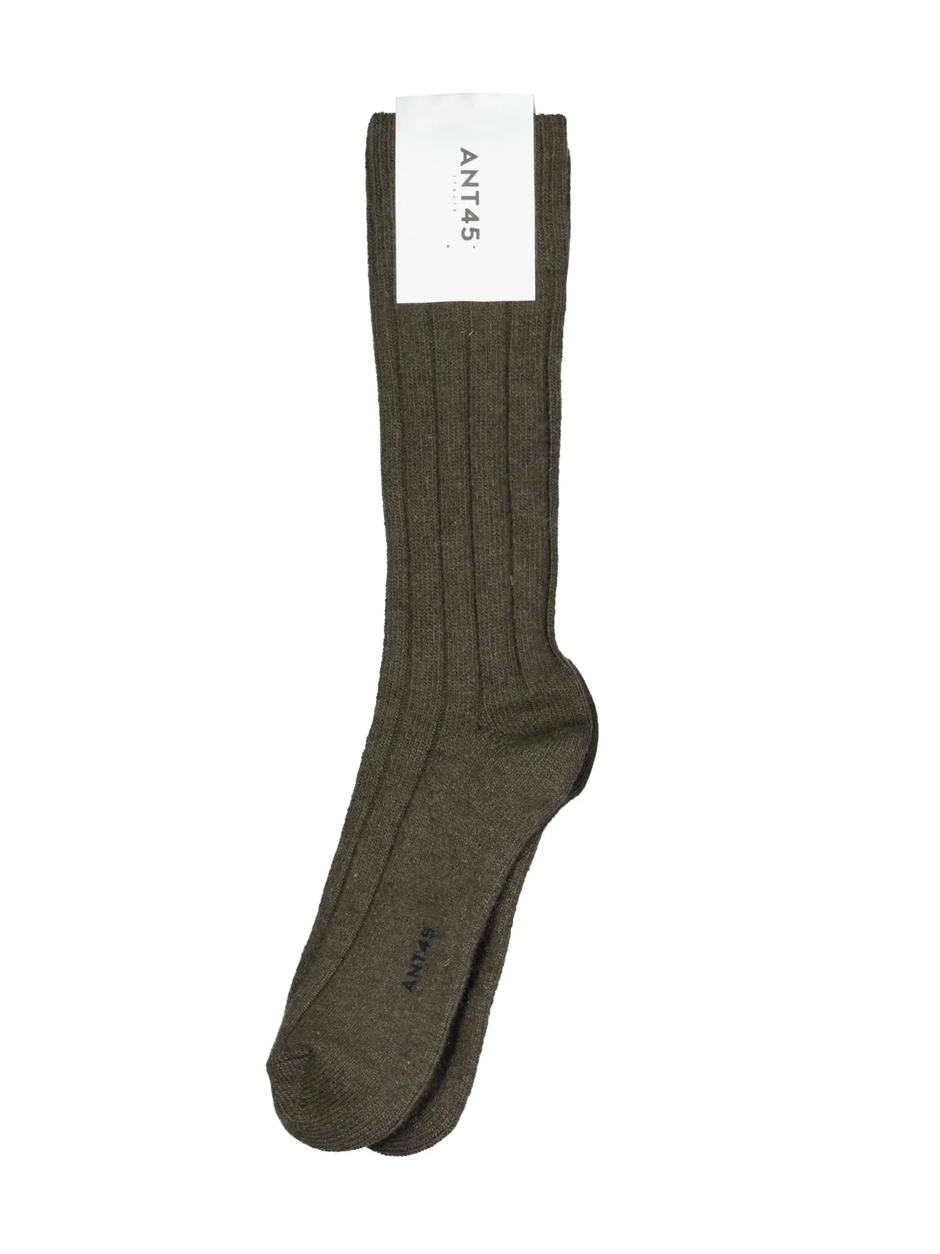 Socken | Grün_680 | * | luton.4