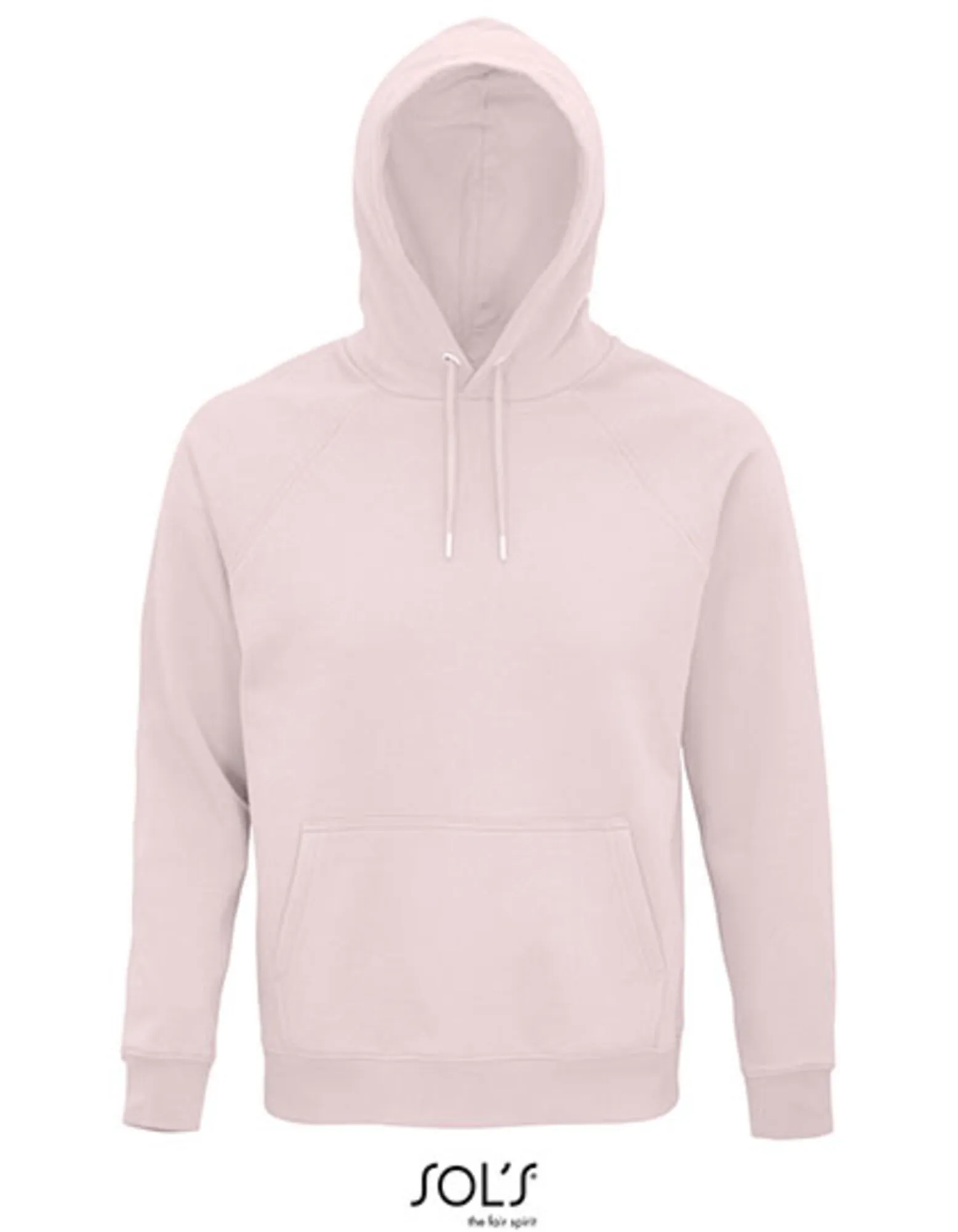 Stellar Hoodie | Unisex 