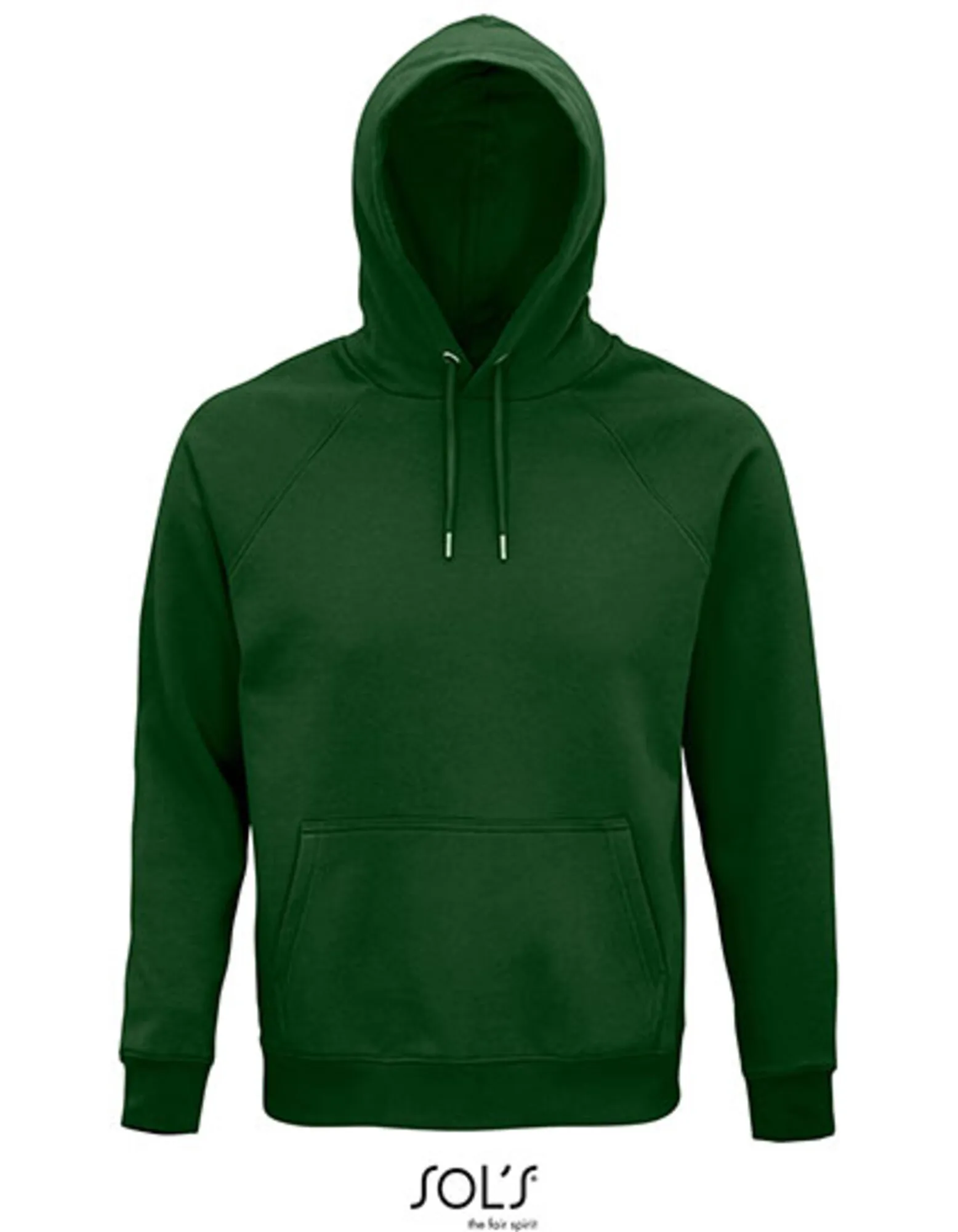 Stellar Hoodie | Unisex 