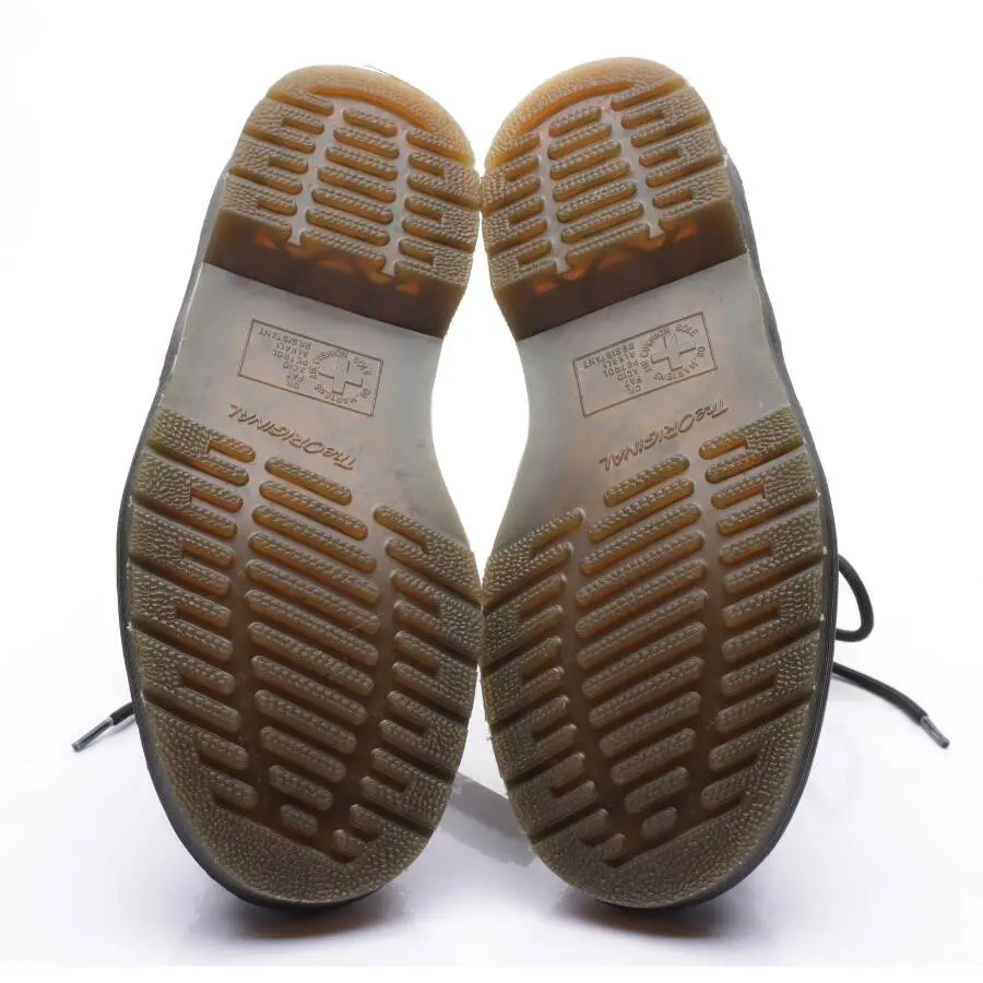 Stiefeletten EUR 37 Weiß