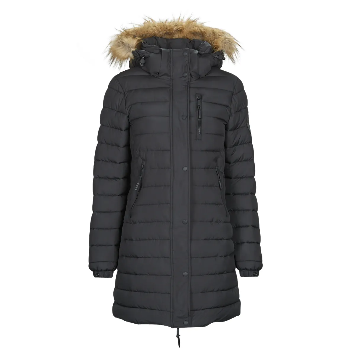 Superdry - SUPER FUJI JACKET