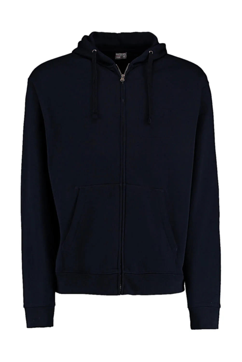 Superwash® 60° Klassic Herren | Hoodie