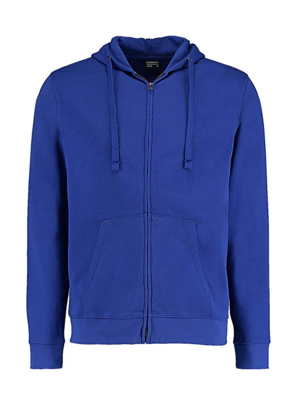 Superwash® 60° Klassic Herren | Hoodie
