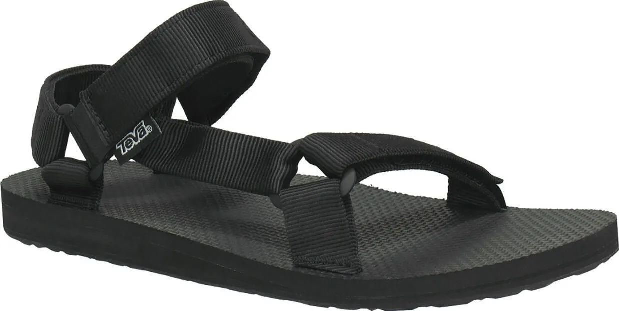 Teva Original Universal - Mens - Herren Freizeitschuhe