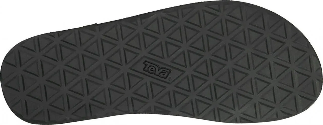 Teva Original Universal - Mens - Herren Freizeitschuhe