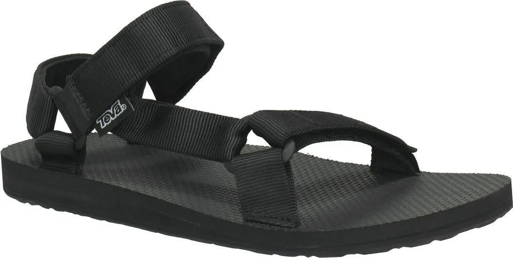 Teva Original Universal - Mens - Herren Freizeitschuhe