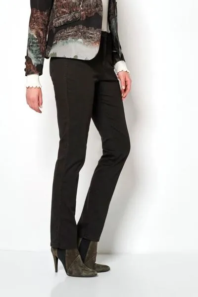 Toni Jeans be loved braun 11-36/1225-1